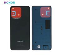 BACK COVER SCOCCA POSTERIORE COPRI BATTERIA ORIGINALE PER HONOR X8 5G VNE-N41