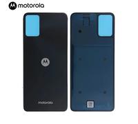 BACK COVER SCOCCA POSTERIORE COPRI BATTERIA ORIGINALE PER MOTOROLA E22 XT2239