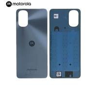 BACK COVER SCOCCA POSTERIORE COPRI BATTERIA ORIGINALE PER MOTOROLA E32S XT2229