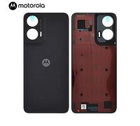 BACK COVER SCOCCA POSTERIORE COPRI BATTERIA ORIGINALE PER MOTOROLA G35 XT2433