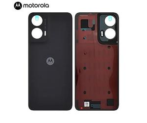 BACK COVER SCOCCA POSTERIORE COPRI BATTERIA ORIGINALE PER MOTOROLA G35 XT2433