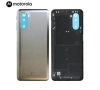 BACK COVER SCOCCA POSTERIORE COPRI BATTERIA ORIGINALE PER MOTOROLA G51 XT2171