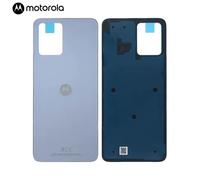 BACK COVER SCOCCA POSTERIORE COPRI BATTERIA ORIGINALE PER MOTOROLA G53 XT2335