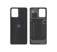 BACK COVER SCOCCA POSTERIORE COPRI BATTERIA ORIGINALE PER MOTOROLA G54 XT2343