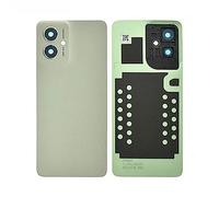 BACK COVER SCOCCA POSTERIORE COPRI BATTERIA ORIGINALE PER MOTOROLA G55 XT2435