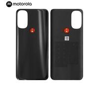 BACK COVER SCOCCA POSTERIORE COPRI BATTERIA ORIGINALE PER MOTOROLA G71 XT2169