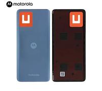 BACK COVER SCOCCA POSTERIORE COPRI BATTERIA ORIGINALE PER MOTOROLA G72 XT2255