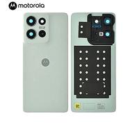 BACK COVER SCOCCA POSTERIORE COPRI BATTERIA ORIGINALE PER MOTOROLA G75 XT2437