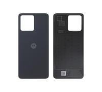 BACK COVER SCOCCA POSTERIORE COPRI BATTERIA ORIGINALE PER MOTOROLA G84 5G XT2347