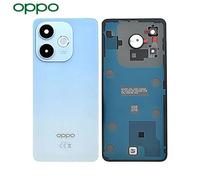 BACK COVER SCOCCA POSTERIORE COPRI BATTERIA ORIGINALE PER OPPO A5 PRO 4G CPH2711