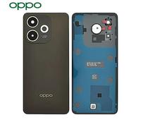 BACK COVER SCOCCA POSTERIORE COPRI BATTERIA ORIGINALE PER OPPO A5 PRO 4G CPH2711