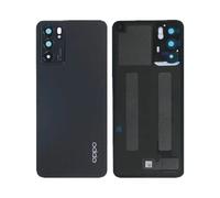 BACK COVER SCOCCA POSTERIORE COPRI BATTERIA ORIGINALE PER OPPO RENO 6 5G CPH2251