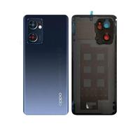 BACK COVER SCOCCA POSTERIORE COPRI BATTERIA ORIGINALE PER OPPO RENO 7 5G CPH2363