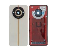 BACK COVER SCOCCA POSTERIORE COPRI BATTERIA ORIGINALE PER REALME 11 PRO RMX3771
