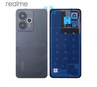 BACK COVER SCOCCA POSTERIORE COPRI BATTERIA ORIGINALE PER REALME 14T 5G RMX5078