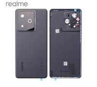 BACK COVER SCOCCA POSTERIORE COPRI BATTERIA ORIGINALE PER REALME GT 7T RMX5085
