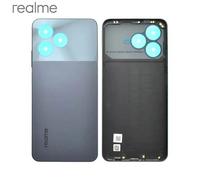 BACK COVER SCOCCA POSTERIORE COPRI BATTERIA ORIGINALE PER REALME NOTE 50 RMX3834