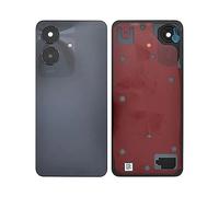 BACK COVER SCOCCA POSTERIORE COPRI BATTERIA ORIGINALE PER REALME NOTE 60 RMX3933