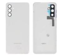 BACK COVER SCOCCA POSTERIORE COPRI BATTERIA ORIGINALE PER SAMSUNG A13 5G A136