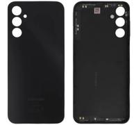 BACK COVER SCOCCA POSTERIORE COPRI BATTERIA ORIGINALE PER SAMSUNG A14 A145 A146