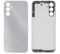 BACK COVER SCOCCA POSTERIORE COPRI BATTERIA ORIGINALE PER SAMSUNG A14 A145 A146