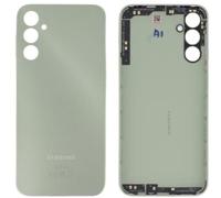 BACK COVER SCOCCA POSTERIORE COPRI BATTERIA ORIGINALE PER SAMSUNG A14 A145 A146