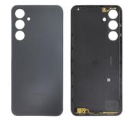 BACK COVER SCOCCA POSTERIORE COPRI BATTERIA ORIGINALE PER SAMSUNG A16 5G A166F