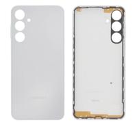 BACK COVER SCOCCA POSTERIORE COPRI BATTERIA ORIGINALE PER SAMSUNG A16 5G A166F