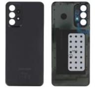 BACK COVER SCOCCA POSTERIORE COPRI BATTERIA ORIGINALE PER SAMSUNG A23 5G A236B