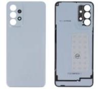 BACK COVER SCOCCA POSTERIORE COPRI BATTERIA ORIGINALE PER SAMSUNG A23 5G A236B