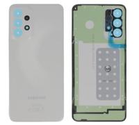 BACK COVER SCOCCA POSTERIORE COPRI BATTERIA ORIGINALE PER SAMSUNG A23 5G A236B