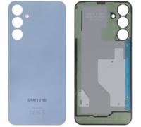 BACK COVER SCOCCA POSTERIORE COPRI BATTERIA ORIGINALE PER SAMSUNG A25 5G A256B