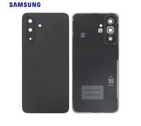 BACK COVER SCOCCA POSTERIORE COPRI BATTERIA ORIGINALE PER SAMSUNG A26 A266 VETRO