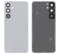 BACK COVER SCOCCA POSTERIORE COPRI BATTERIA ORIGINALE PER SAMSUNG A35 5G A356B