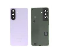 BACK COVER SCOCCA POSTERIORE COPRI BATTERIA ORIGINALE PER SAMSUNG A37 A376 VETRO