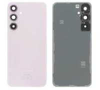 BACK COVER SCOCCA POSTERIORE COPRI BATTERIA ORIGINALE PER SAMSUNG A55 5G A556B
