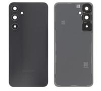 BACK COVER SCOCCA POSTERIORE COPRI BATTERIA ORIGINALE PER SAMSUNG A55 5G A556B