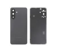 BACK COVER SCOCCA POSTERIORE COPRI BATTERIA ORIGINALE PER SAMSUNG A56 A566 VETRO