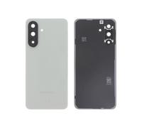 BACK COVER SCOCCA POSTERIORE COPRI BATTERIA ORIGINALE PER SAMSUNG A56 A566 VETRO