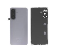 BACK COVER SCOCCA POSTERIORE COPRI BATTERIA ORIGINALE PER SAMSUNG A57 A576 VETRO
