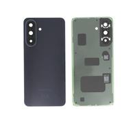 BACK COVER SCOCCA POSTERIORE COPRI BATTERIA ORIGINALE PER SAMSUNG A57 A576 VETRO