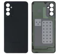 BACK COVER SCOCCA POSTERIORE COPRI BATTERIA ORIGINALE PER SAMSUNG M23 5G M236B