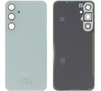 BACK COVER SCOCCA POSTERIORE COPRI BATTERIA ORIGINALE PER SAMSUNG S23 FE S711B