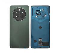 BACK COVER SCOCCA POSTERIORE COPRI BATTERIA ORIGINALE REALME 12 4G RMX3871
