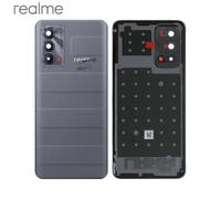 BACK COVER SCOCCA POSTERIORE COPRI BATTERIA ORIGINALE REALME GT MASTER RMX3360