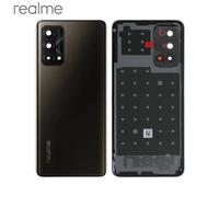 BACK COVER SCOCCA POSTERIORE COPRI BATTERIA ORIGINALE REALME GT MASTER RMX3363