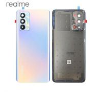 BACK COVER SCOCCA POSTERIORE COPRI BATTERIA ORIGINALE REALME GT MASTER RMX3363
