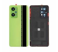 BACK COVER SCOCCA POSTERIORE COPRI BATTERIA ORIGINALE REALME GT NEO 2 RMX3370