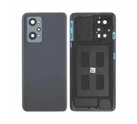 BACK COVER SCOCCA POSTERIORE COPRI BATTERIA ORIGINALE REALME GT NEO 2 RMX3370