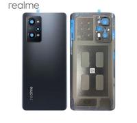 BACK COVER SCOCCA POSTERIORE COPRI BATTERIA ORIGINALE REALME GT NEO 3T RMX3372